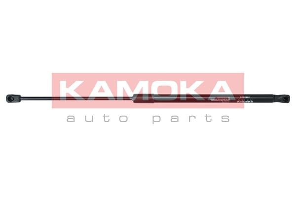 Gas Spring, boot-/cargo area KAMOKA 7092345