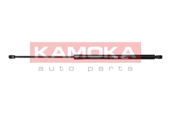 Gas Spring, boot-/cargo area KAMOKA 7092352