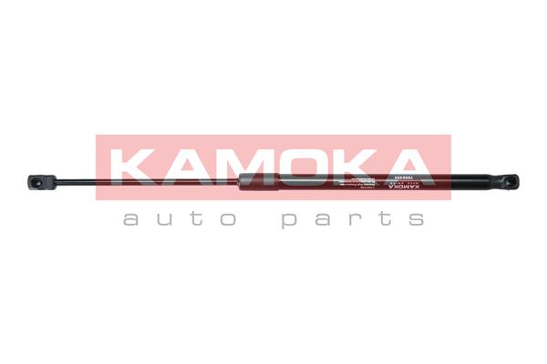 Gas Spring, boot-/cargo area KAMOKA 7092354
