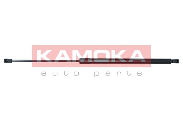 Gas Spring, boot-/cargo area KAMOKA 7092356