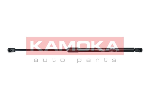 Gas Spring, boot-/cargo area KAMOKA 7092357