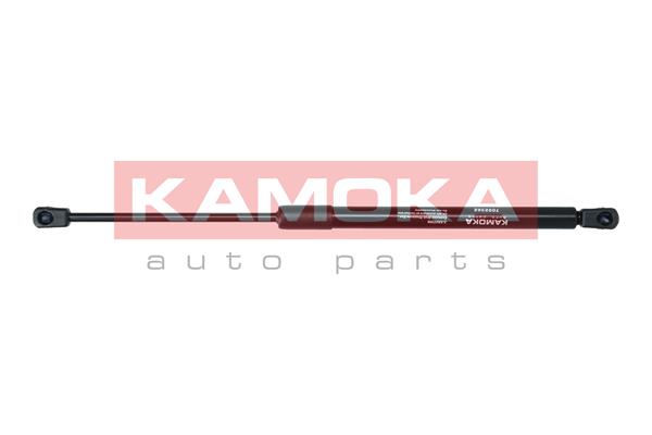 Gas Spring, boot-/cargo area KAMOKA 7092362