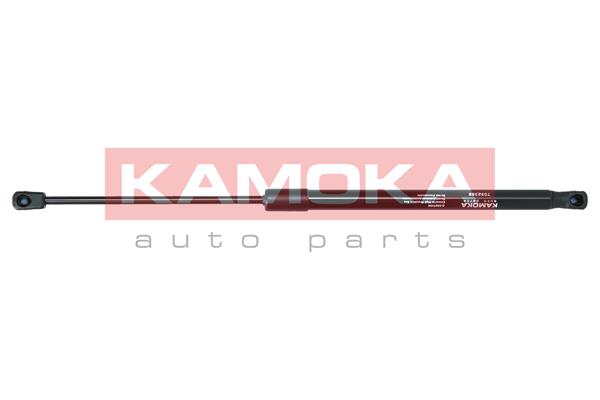 Gas Spring, boot-/cargo area KAMOKA 7092368