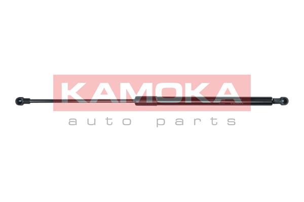 Gas Spring, boot-/cargo area KAMOKA 7092382