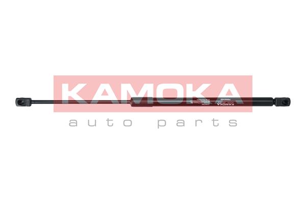 Gas Spring, boot-/cargo area KAMOKA 7092395