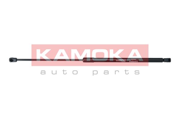Gas Spring, boot-/cargo area KAMOKA 7092409