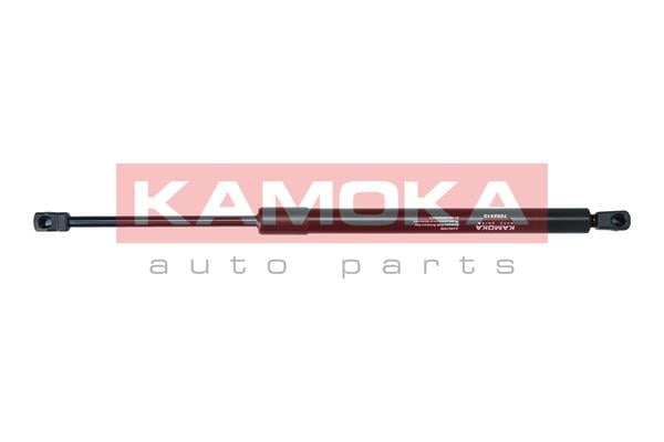Gas Spring, boot-/cargo area KAMOKA 7092415
