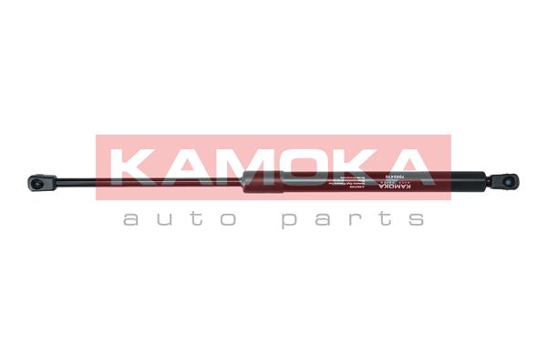 Gas Spring, boot-/cargo area KAMOKA 7092418