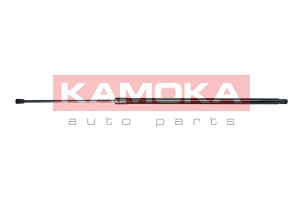 Gas Spring, boot-/cargo area KAMOKA 7092423
