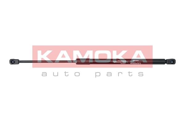 Gas Spring, boot-/cargo area KAMOKA 7092425