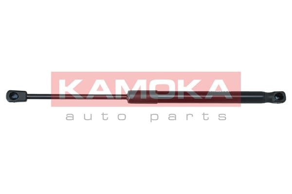Gas Spring, boot-/cargo area KAMOKA 7092428
