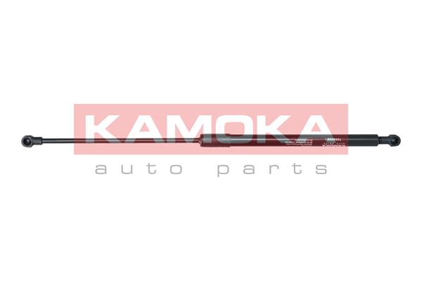 Gas Spring, boot-/cargo area KAMOKA 7092432