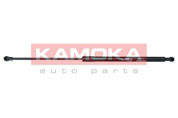 Gas Spring, boot-/cargo area KAMOKA 7092436