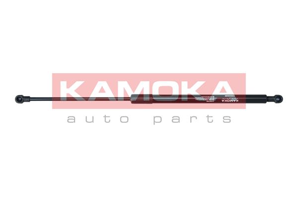Gas Spring, boot-/cargo area KAMOKA 7092440
