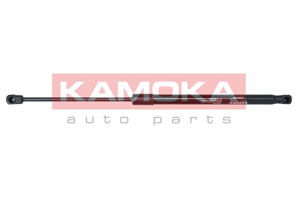 Gas Spring, boot-/cargo area KAMOKA 7092445
