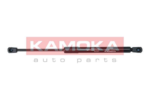 Gas Spring, boot-/cargo area KAMOKA 7092448