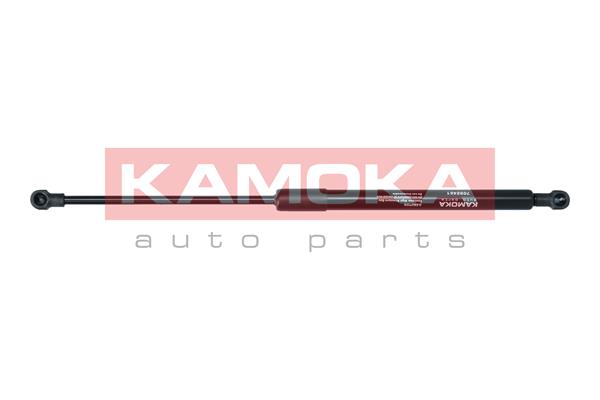 Gas Spring, boot-/cargo area KAMOKA 7092461