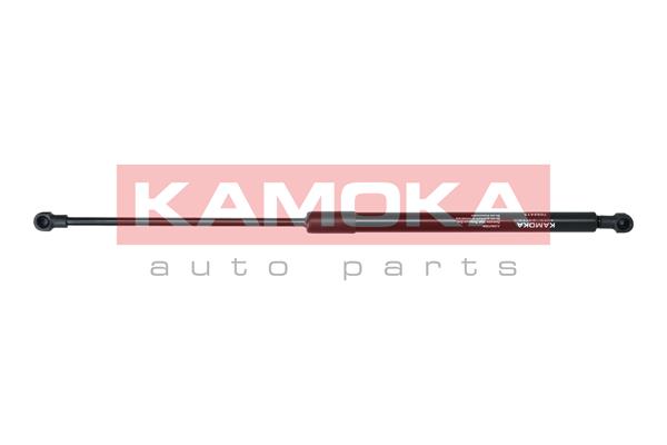 Gas Spring, boot-/cargo area KAMOKA 7092473