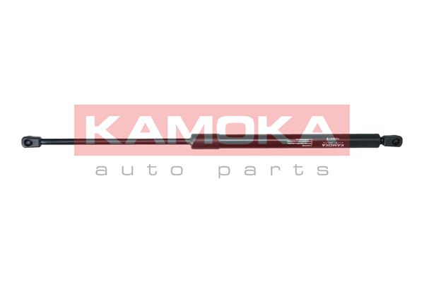 Gas Spring, boot-/cargo area KAMOKA 7092478