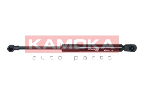 Gas Spring, boot-/cargo area KAMOKA 7092495