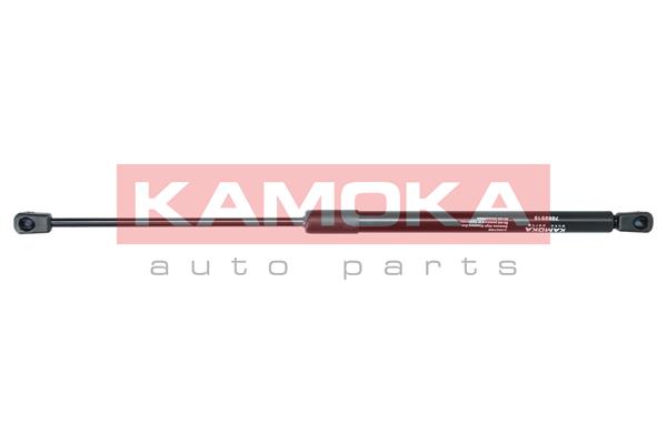 Gas Spring, boot-/cargo area KAMOKA 7092515