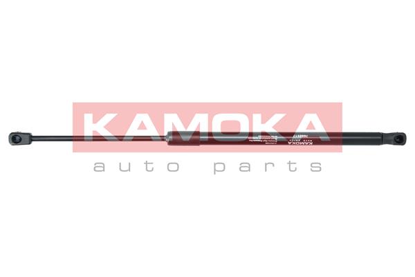 Gas Spring, boot-/cargo area KAMOKA 7092517