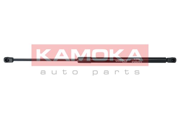 Gas Spring, boot-/cargo area KAMOKA 7092519