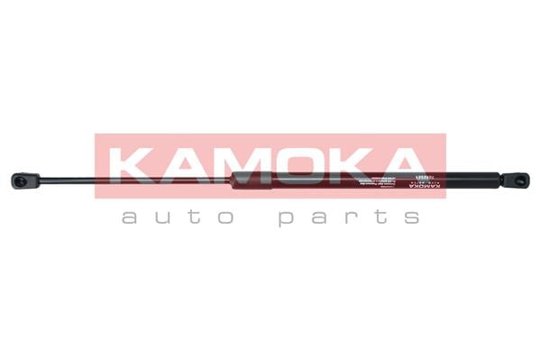 Gas Spring, boot-/cargo area KAMOKA 7092521