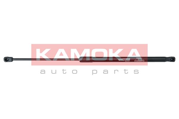 Gas Spring, boot-/cargo area KAMOKA 7092523