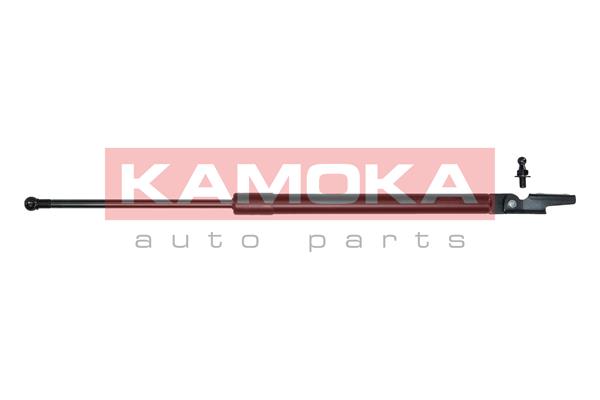 Gas Spring, boot-/cargo area KAMOKA 7092533