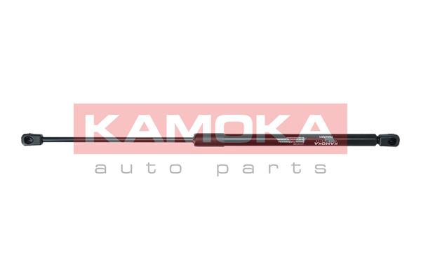 Gas Spring, boot-/cargo area KAMOKA 7092551
