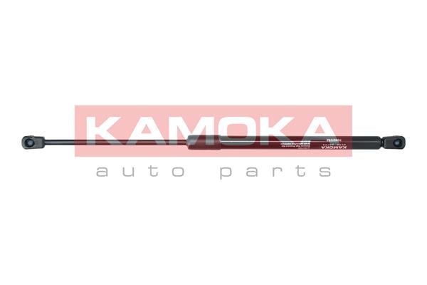 Gas Spring, boot-/cargo area KAMOKA 7092552