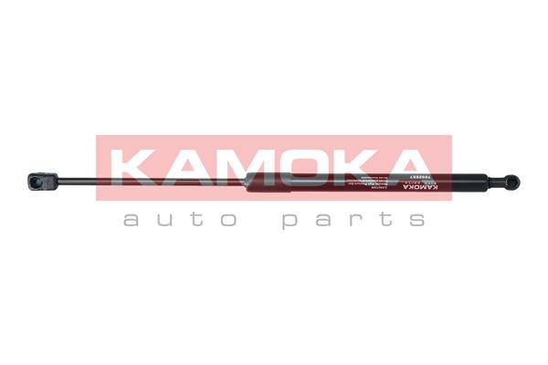Gas Spring, boot-/cargo area KAMOKA 7092557