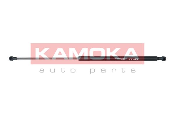 Gas Spring, boot-/cargo area KAMOKA 7092560
