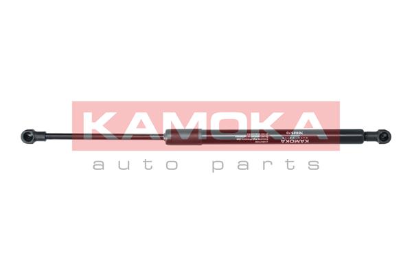 Gas Spring, boot-/cargo area KAMOKA 7092570