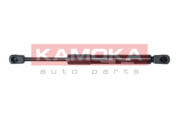 Gas Spring, boot-/cargo area KAMOKA 7092577