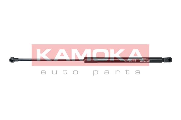 Gas Spring, boot-/cargo area KAMOKA 7092590