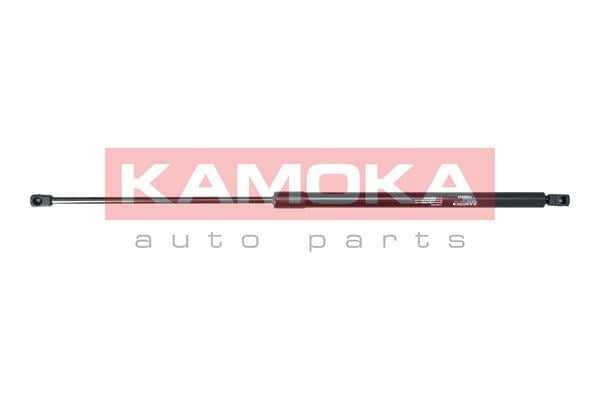 Gas Spring, boot-/cargo area KAMOKA 7092592