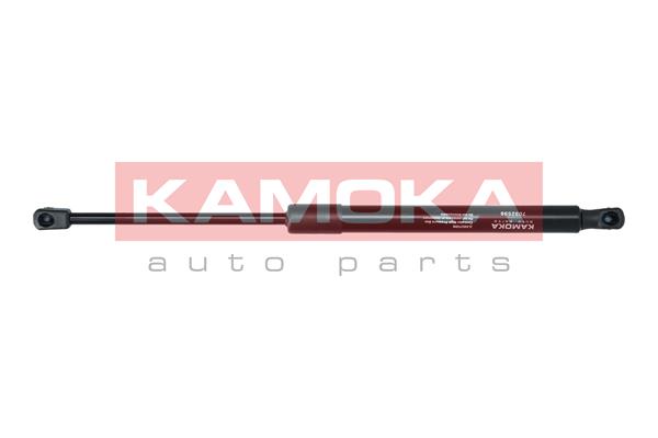 Gas Spring, boot-/cargo area KAMOKA 7092596