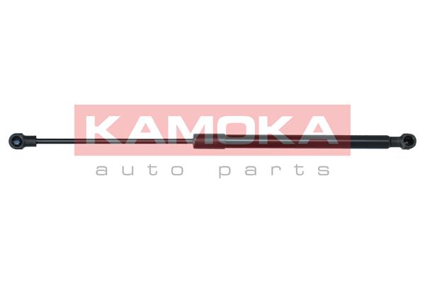 Gas Spring, boot-/cargo area KAMOKA 7092609