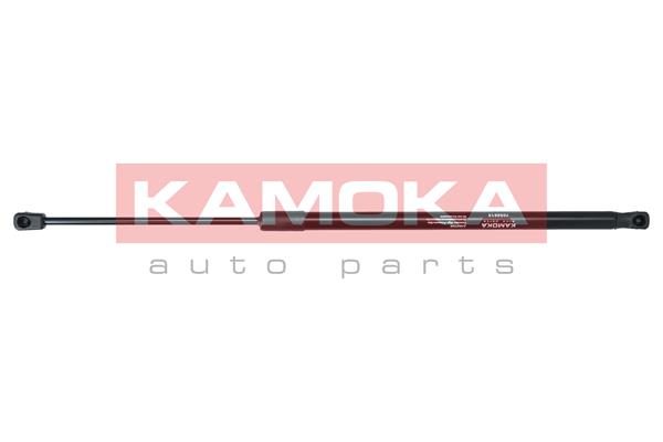 Gas Spring, boot-/cargo area KAMOKA 7092613