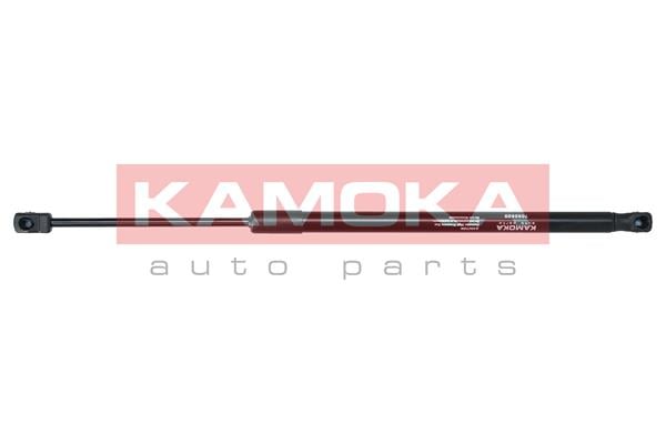 Gas Spring, boot-/cargo area KAMOKA 7092620