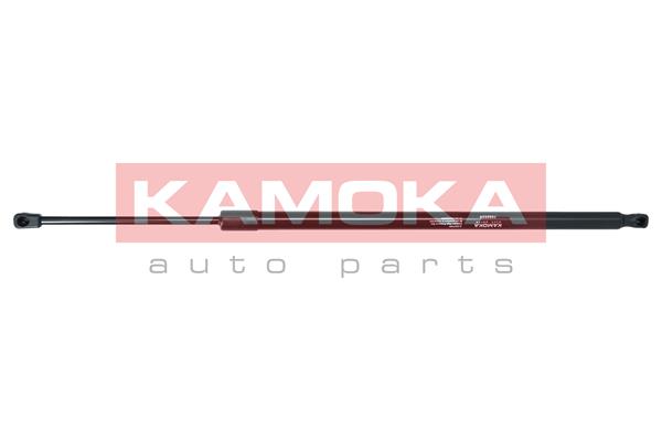 Gas Spring, boot-/cargo area KAMOKA 7092624