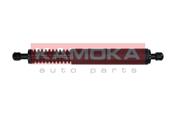 Gas Spring, boot-/cargo area KAMOKA 7092628