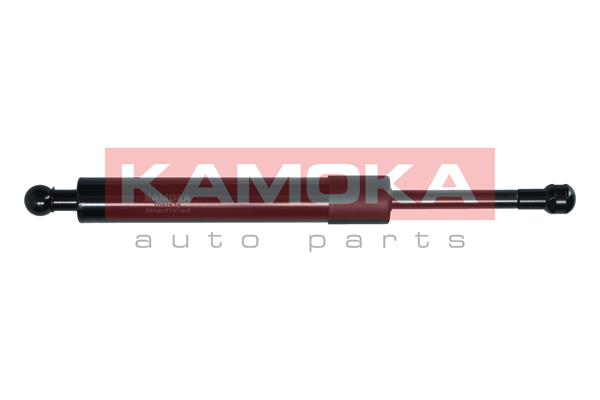 Gas Spring, boot-/cargo area KAMOKA 7092636