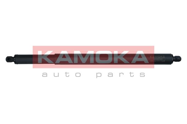 Gas Spring, boot-/cargo area KAMOKA 7092638