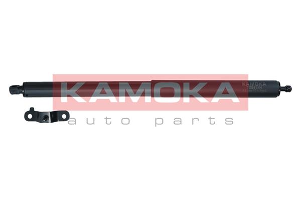 Gas Spring, boot-/cargo area KAMOKA 7092644