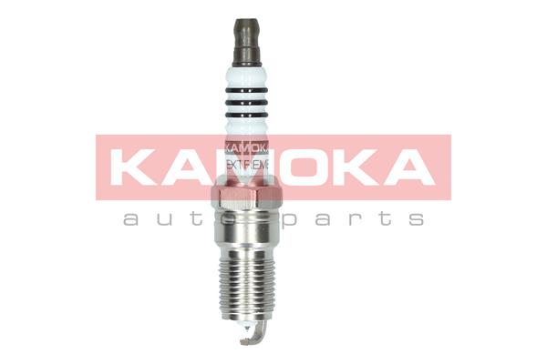 Spark Plug KAMOKA 7100024