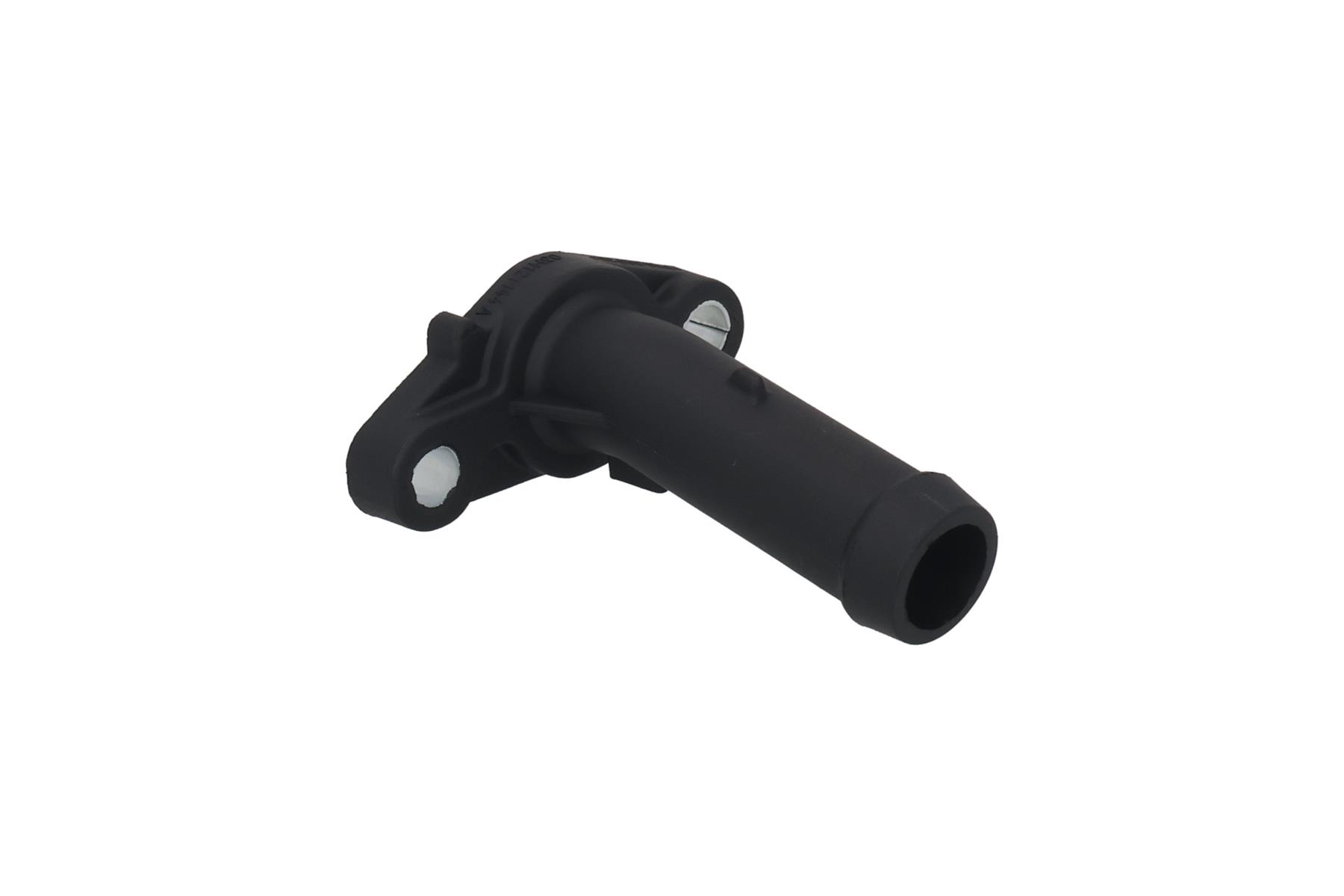 Coolant Flange KAMOKA 7920018