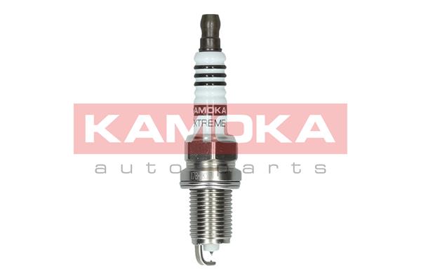Spark Plug KAMOKA 7100044